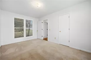 1500 Omie Way, Lawrenceville, GA 30043 - Photo 12