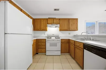 1500 Omie Way, Lawrenceville, GA 30043 - Photo 6