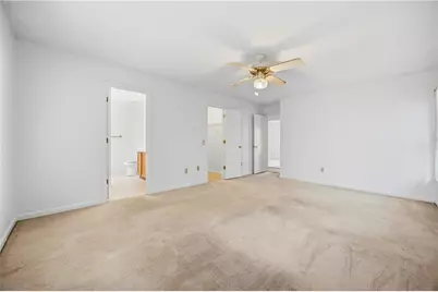 1500 Omie Way, Lawrenceville, GA 30043 - Photo 14