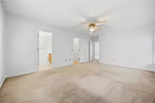 1500 Omie Way, Lawrenceville, GA 30043 - Photo 14