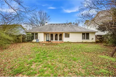 1500 Omie Way, Lawrenceville, GA 30043 - Photo 20