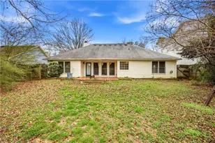 1500 Omie Way, Lawrenceville, GA 30043 - Photo 20