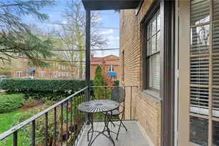 677 Somerset Terrace NE, Atlanta, GA 30306 - Photo 16
