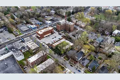 677 Somerset Terrace NE #2D, Atlanta, GA 30306 - Photo 20