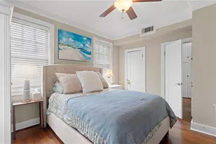 677 Somerset Terrace NE, Atlanta, GA 30306 - Photo 10