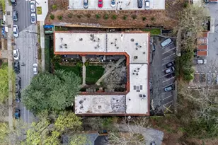 677 Somerset Terrace NE, Atlanta, GA 30306 - Photo 22