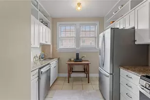 677 Somerset Terrace NE, Atlanta, GA 30306 - Photo 6