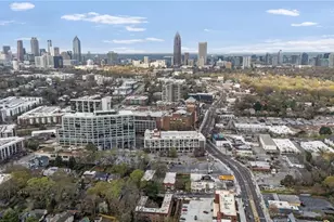 677 Somerset Terrace NE, Atlanta, GA 30306 - Photo 18