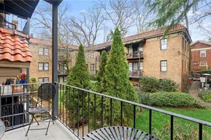 677 Somerset Terrace NE, Atlanta, GA 30306 - Photo 14