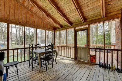 2176 Brendon Drive, Atlanta, GA 30338 - Photo 48