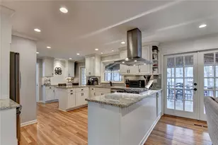 2176 Brendon Dr, Atlanta, GA 30338 - Photo 14