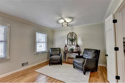 2176 Brendon Drive, Atlanta, GA 30338 - Photo 6