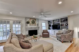 2176 Brendon Dr, Atlanta, GA 30338 - Photo 12