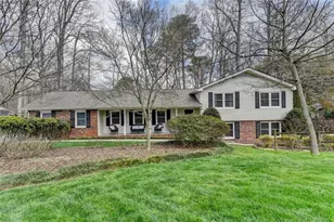 2176 Brendon Dr, Atlanta, GA 30338 - Photo 1