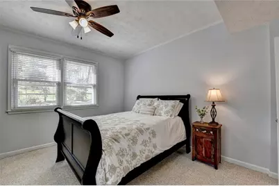 2176 Brendon Drive, Atlanta, GA 30338 - Photo 38