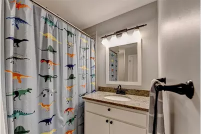 2176 Brendon Drive, Atlanta, GA 30338 - Photo 32