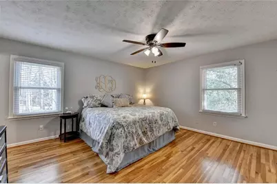 2176 Brendon Drive, Atlanta, GA 30338 - Photo 24