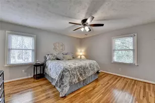 2176 Brendon Dr, Atlanta, GA 30338 - Photo 24