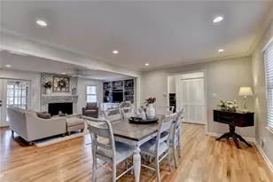 2176 Brendon Dr, Atlanta, GA 30338 - Photo 4