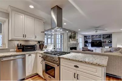 2176 Brendon Drive, Atlanta, GA 30338 - Photo 16