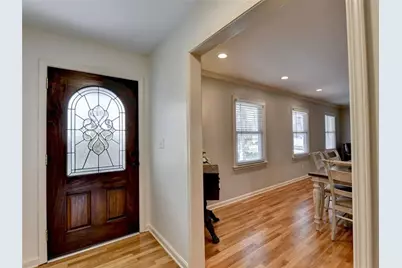 2176 Brendon Drive, Atlanta, GA 30338 - Photo 2