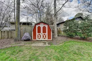 2176 Brendon Dr, Atlanta, GA 30338 - Photo 58