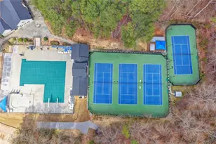 2176 Brendon Dr, Atlanta, GA 30338 - Photo 62