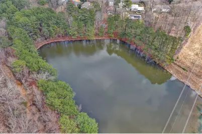 2176 Brendon Drive, Atlanta, GA 30338 - Photo 64