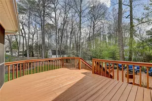 2176 Brendon Dr, Atlanta, GA 30338 - Photo 50