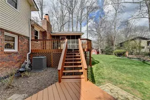 2176 Brendon Dr, Atlanta, GA 30338 - Photo 54