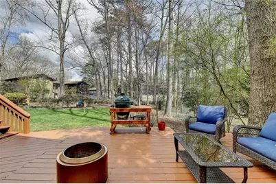 2176 Brendon Drive, Atlanta, GA 30338 - Photo 52