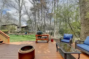 2176 Brendon Dr, Atlanta, GA 30338 - Photo 52