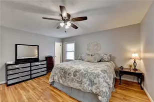 2176 Brendon Dr, Atlanta, GA 30338 - Photo 26