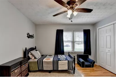 2176 Brendon Drive, Atlanta, GA 30338 - Photo 34