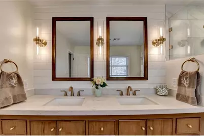 2176 Brendon Drive, Atlanta, GA 30338 - Photo 28