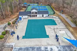 2176 Brendon Dr, Atlanta, GA 30338 - Photo 60