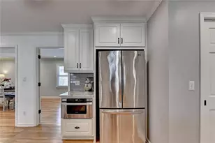 2176 Brendon Dr, Atlanta, GA 30338 - Photo 22