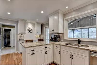 2176 Brendon Drive, Atlanta, GA 30338 - Photo 18