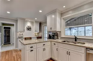 2176 Brendon Dr, Atlanta, GA 30338 - Photo 18