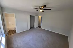 915 Fox Valley Ct, Stone Mountain, GA 30088 - Photo 12