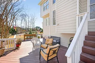 1524 Lake Heights Cir, Dacula, GA 30019 - Photo 64