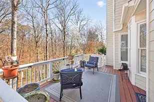 1524 Lake Heights Cir, Dacula, GA 30019 - Photo 60