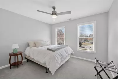 1524 Lake Heights Circle, Dacula, GA 30019 - Photo 34