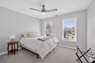 1524 Lake Heights Cir, Dacula, GA 30019 - Photo 34