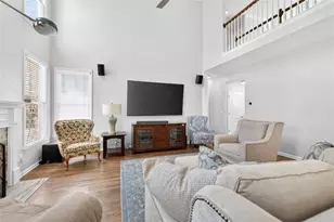 1524 Lake Heights Cir, Dacula, GA 30019 - Photo 8