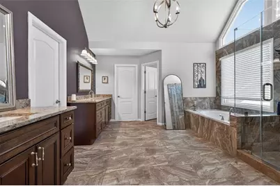 1524 Lake Heights Circle, Dacula, GA 30019 - Photo 28