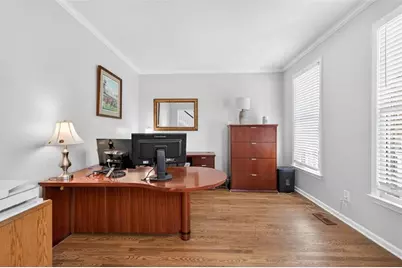 1524 Lake Heights Circle, Dacula, GA 30019 - Photo 22