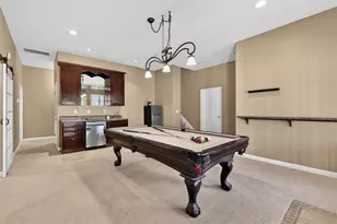 1524 Lake Heights Cir, Dacula, GA 30019 - Photo 48