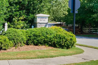 1524 Lake Heights Circle, Dacula, GA 30019 - Photo 100