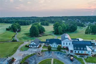 1524 Lake Heights Cir, Dacula, GA 30019 - Photo 74